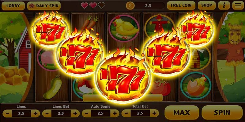 Trò chơi Bingo đa dạng và hấp dẫn tại kqsxmtrung