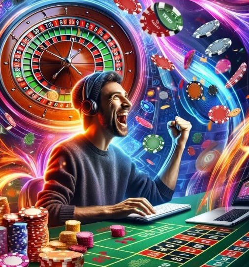 Danh mục Bingo đa dạng với nhiều thể loại và cách chơi