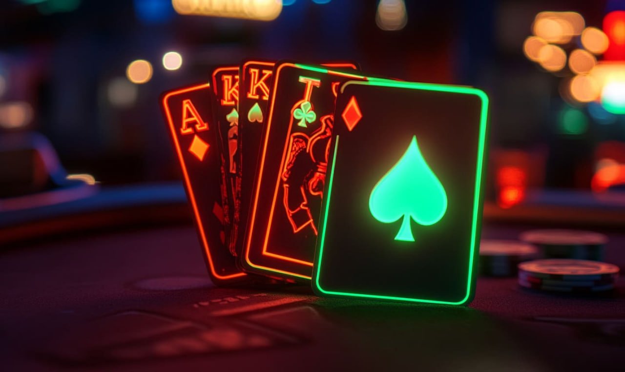 Trải nghiệm cá cược thể thao và casino trực tuyến đa dạng tại kqsxmtrung